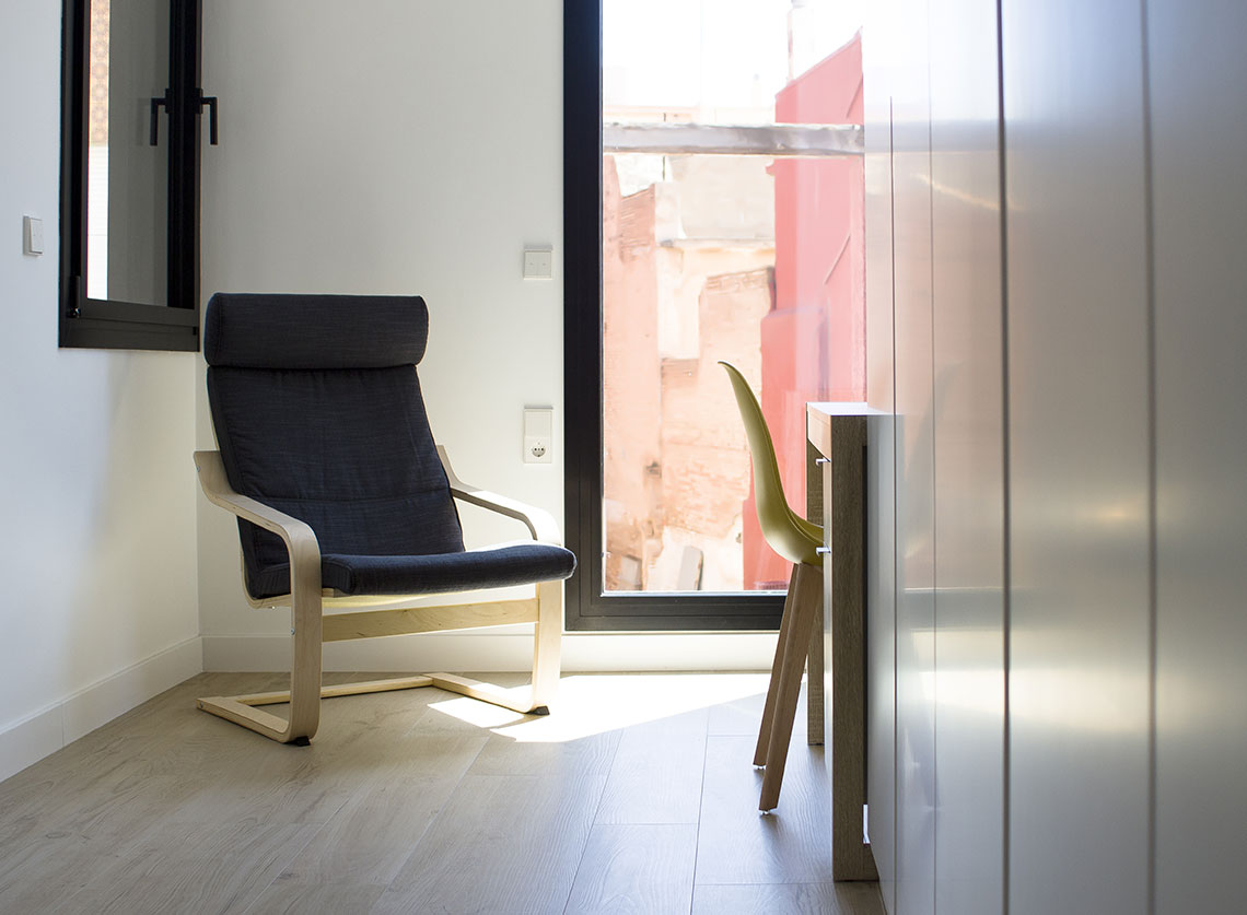 avant-casa-peris-07