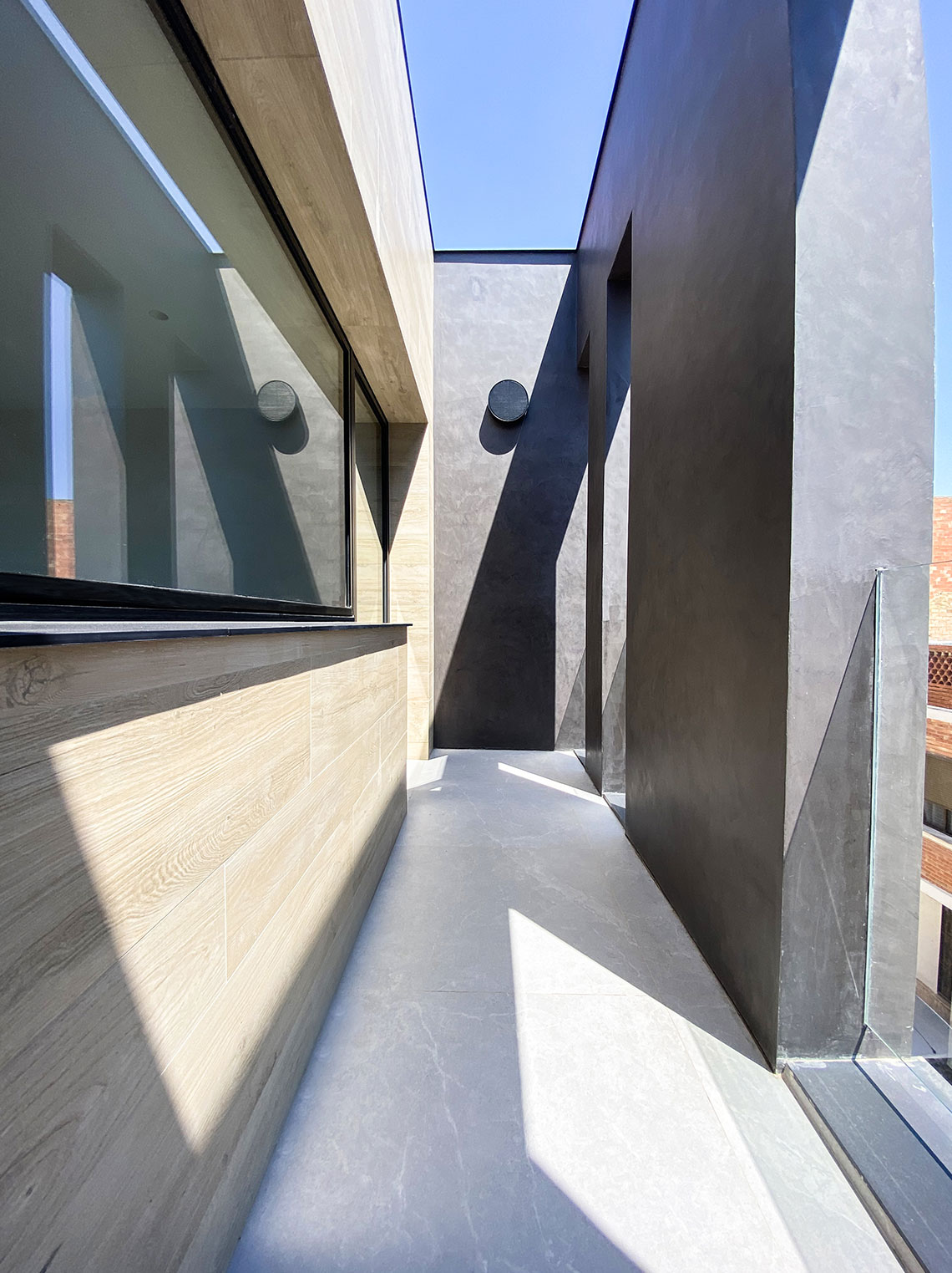 avant-casa-peris-09