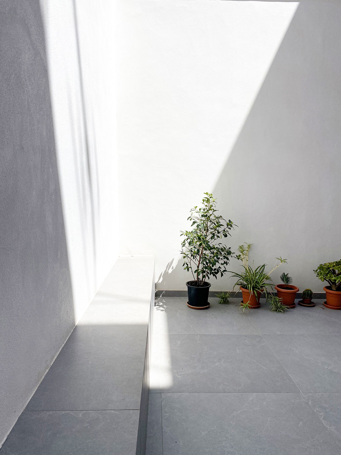 avant-casa-peris-10