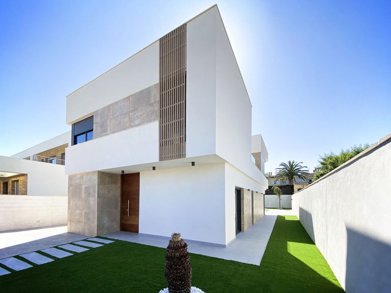 avant-casa-peris-avant-gestio-tecnica-casa-montsol-PORTADA