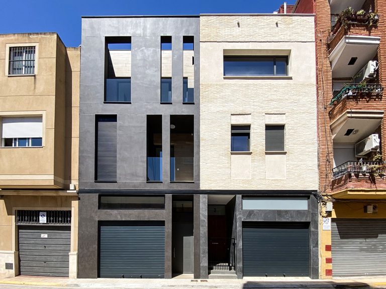 avant-gestio-tecnica-casa-peris-PORTADA