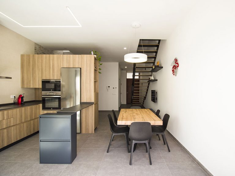 avant-gestio-tecnica-casa-valero-PORTADA