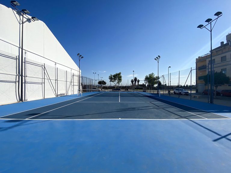 avant-pista-tenis-almassera-00
