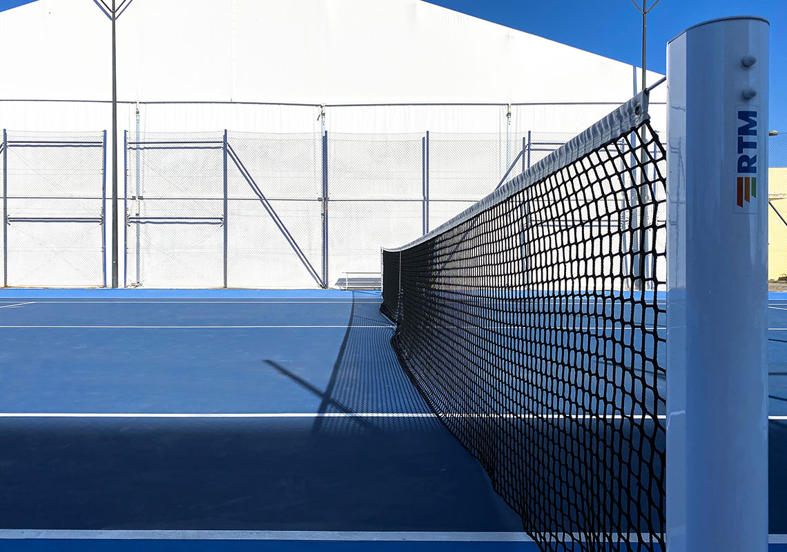 avant-pista-tenis-almassera-01