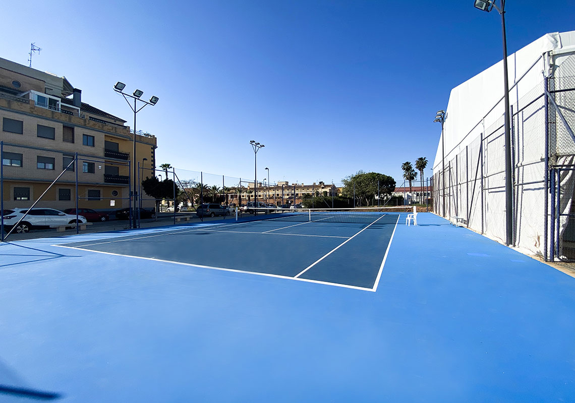 avant-pista-tenis-almassera-02