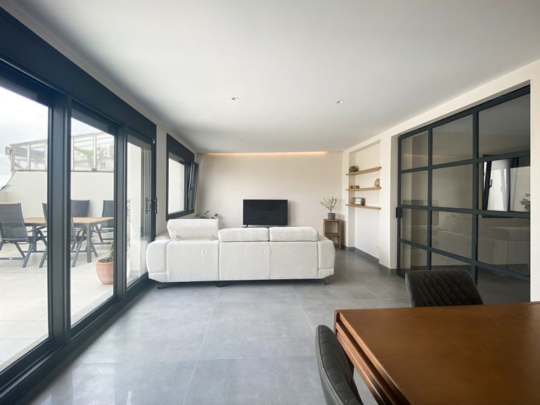 avant-apartamentos-js-00