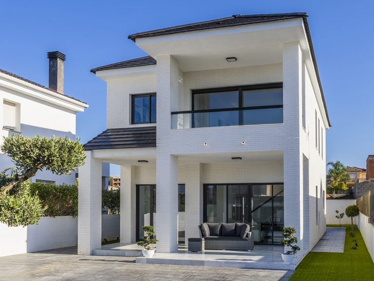 CASA DUERO 121 CASA DUERO 121