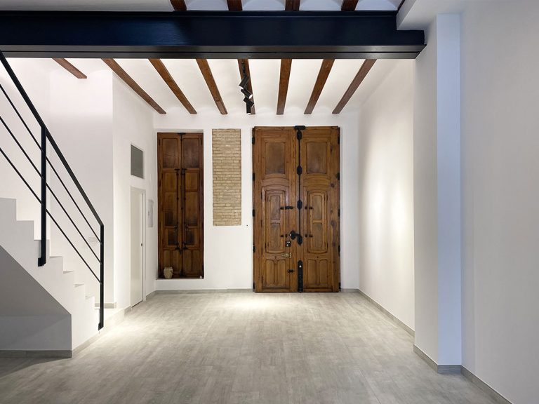 avant-casa-sedavi-00