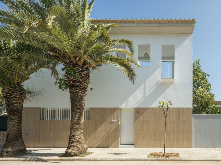 avant-casa-gallego-00