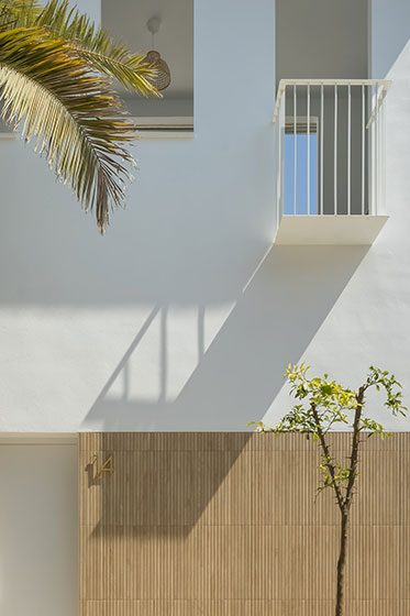avant-casa-gallego-01