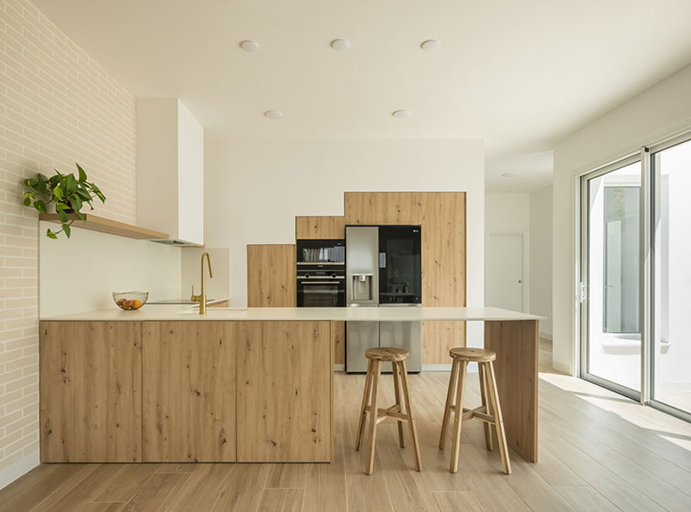 avant-casa-gallego-02