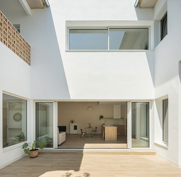 avant-casa-gallego-03