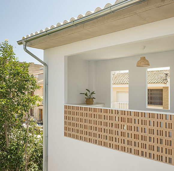 avant-casa-gallego-04