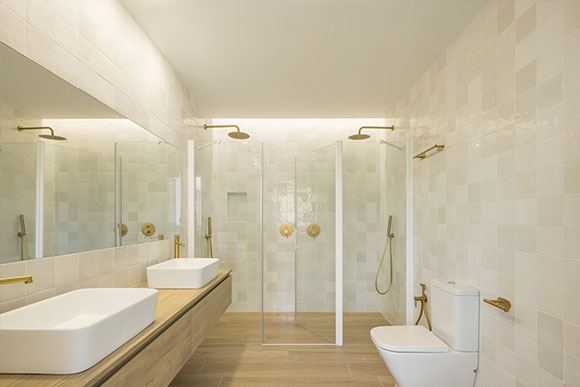 avant-casa-gallego-05