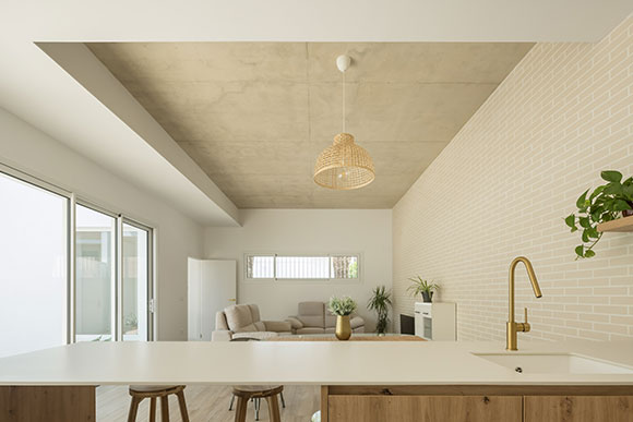 avant-casa-gallego-06