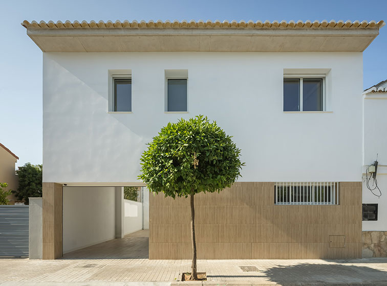avant-casa-gallego-07