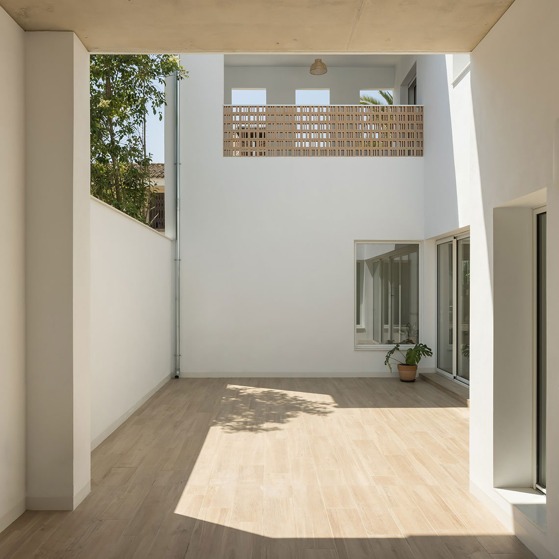 avant-casa-gallego-09