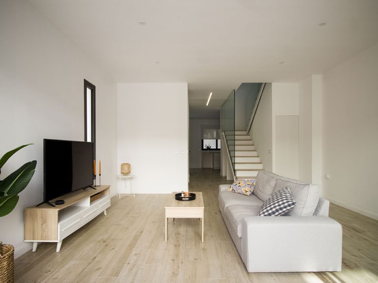 avant-casa-gran-via-00