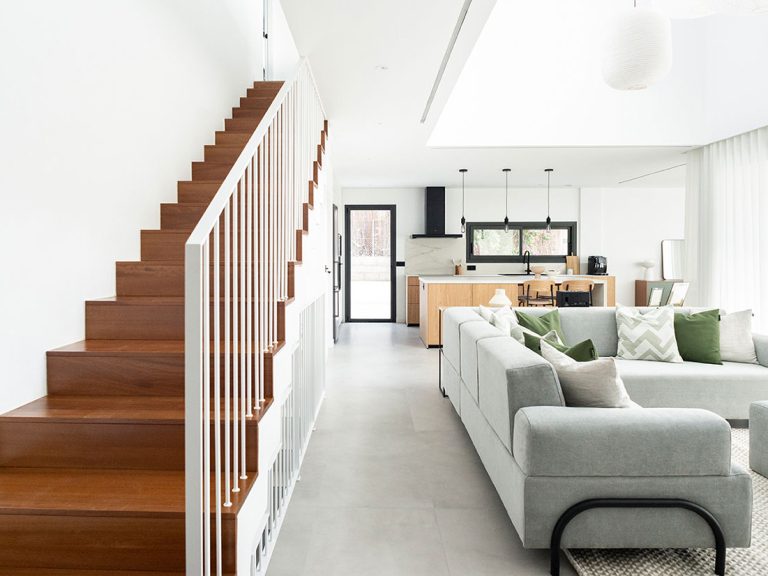 avant-casa-llomes-00