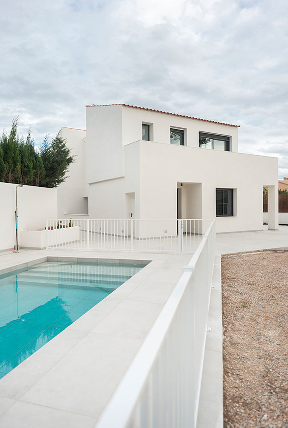 avant-casa-llomes-01