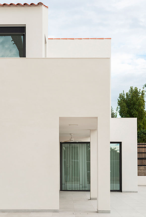 avant-casa-llomes-02