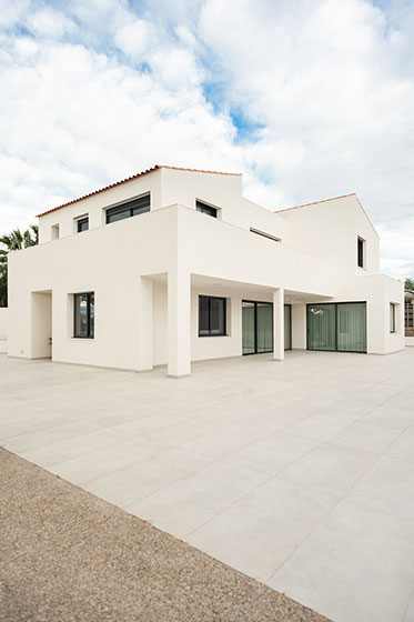 avant-casa-llomes-03