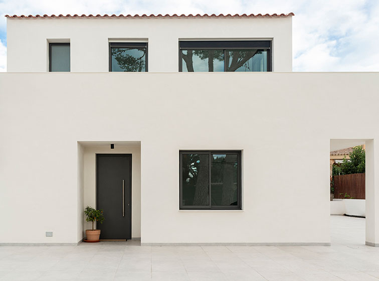 avant-casa-llomes-04