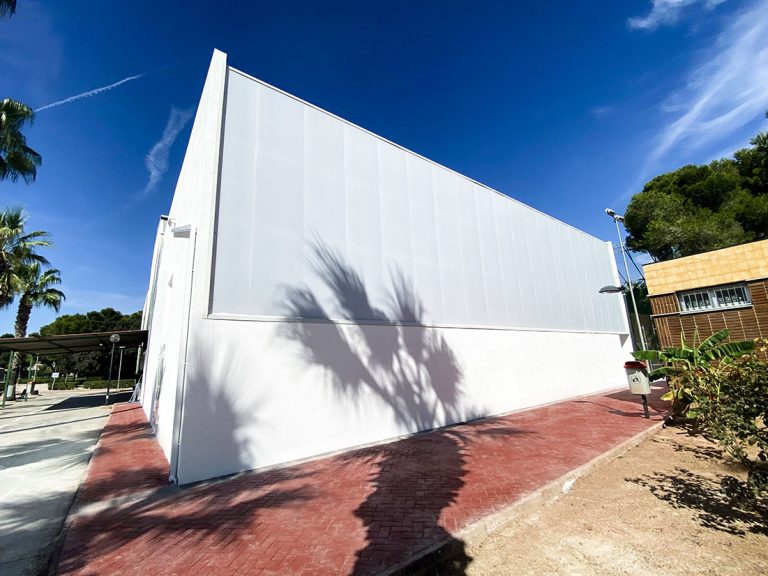 avant-squash-algemesi-00