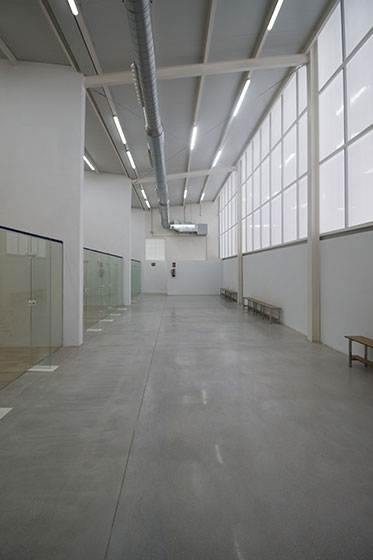 avant-squash-algemesi-03