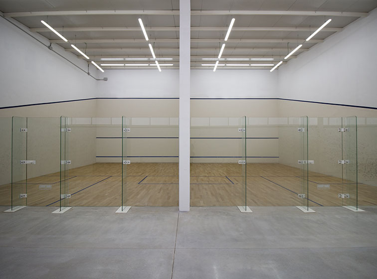 avant-squash-algemesi-04