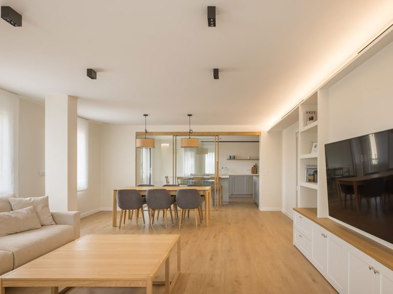 avant-proyecto-vivienda-alfajara-adecuacion-00