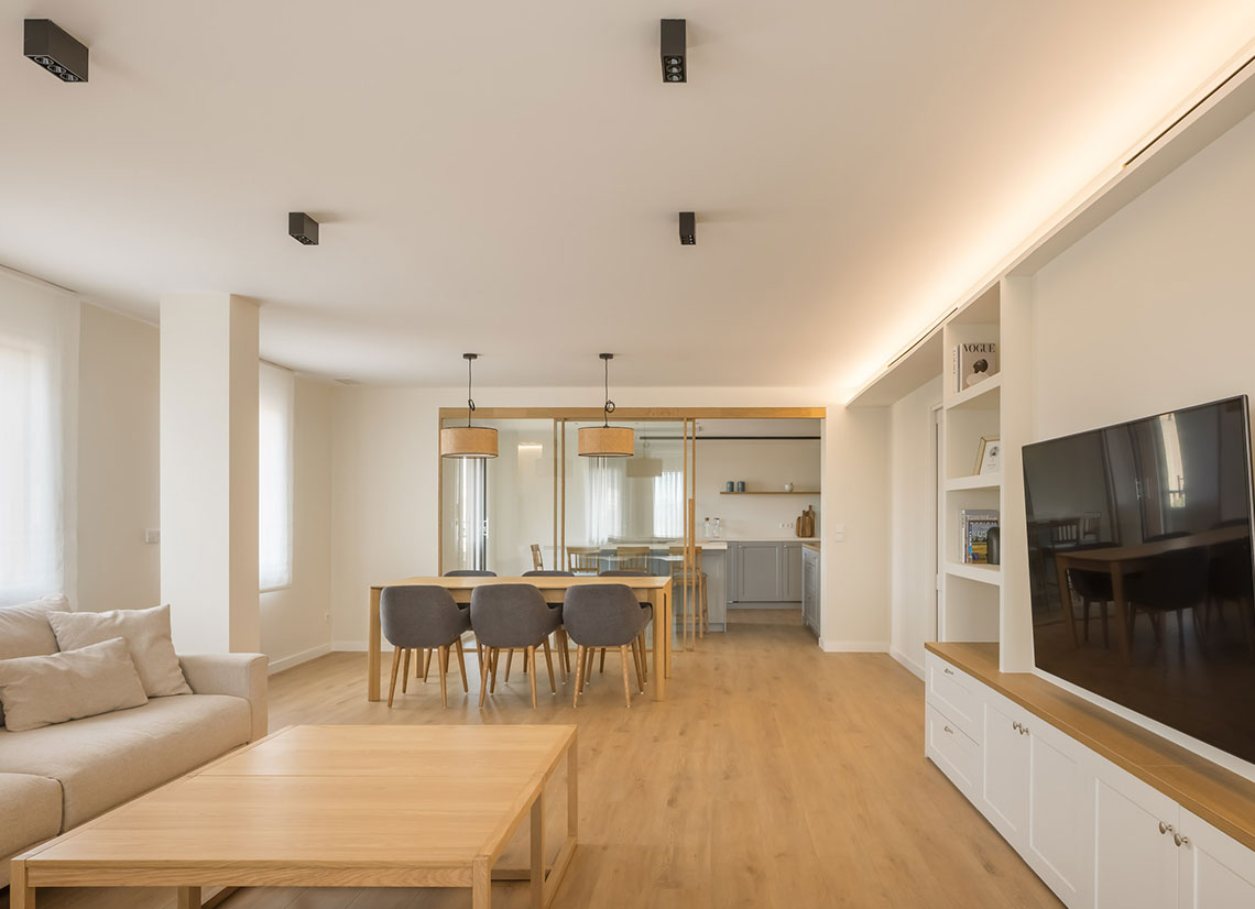 avant-proyecto-vivienda-alfajara-adecuacion-00