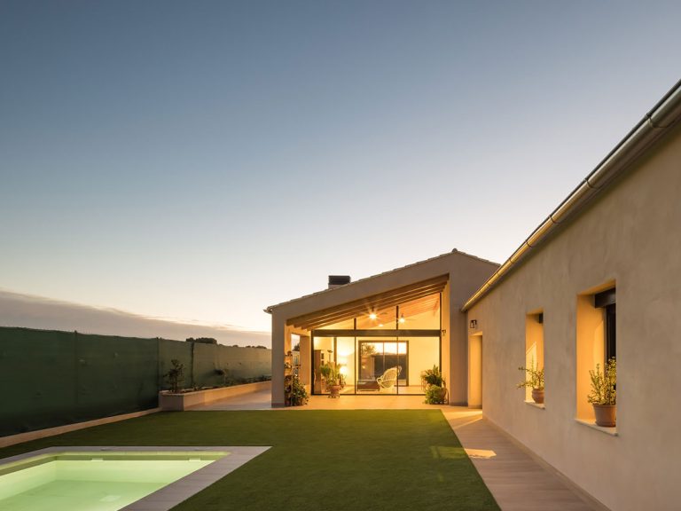 avant-proyecto-vivienda-taules-obra-nueva-00