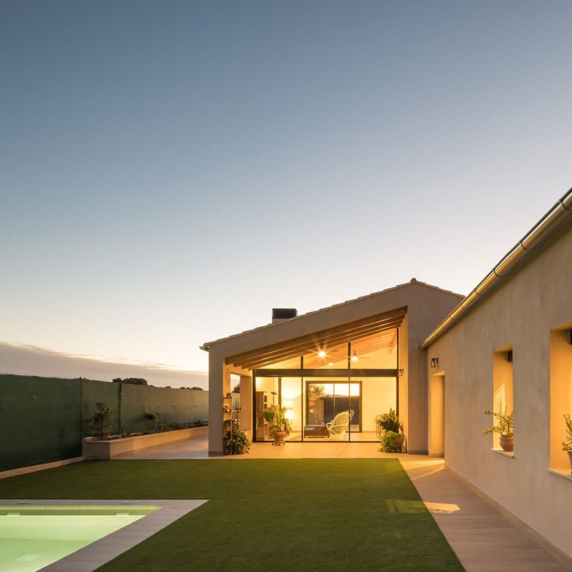 avant-proyecto-vivienda-taules-obra-nueva-00