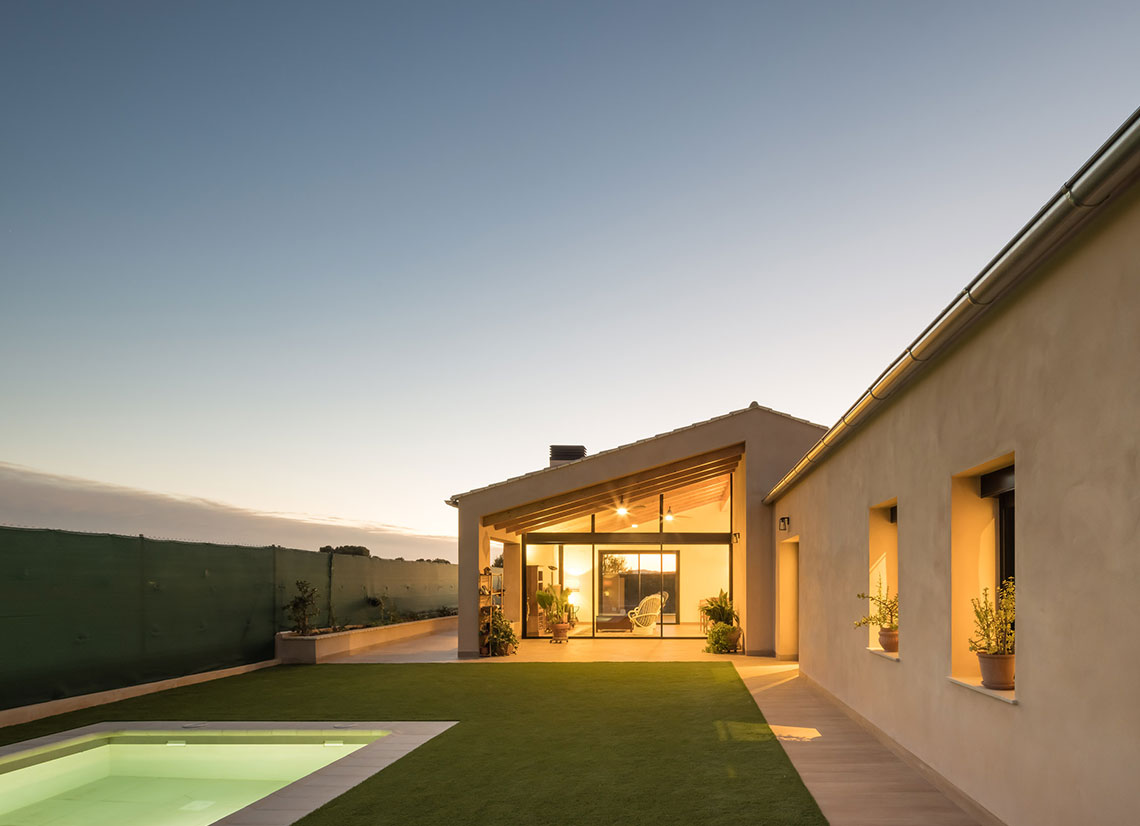 avant-proyecto-vivienda-taules-obra-nueva-00