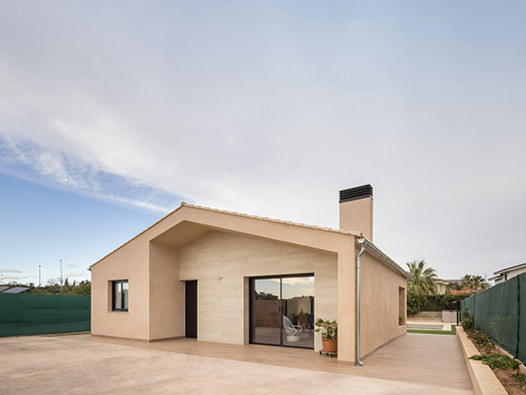 avant-proyecto-vivienda-taules-obra-nueva-01