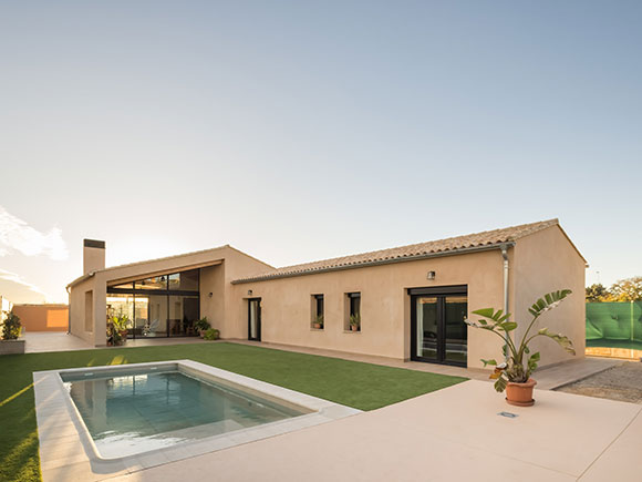 avant-proyecto-vivienda-taules-obra-nueva-02