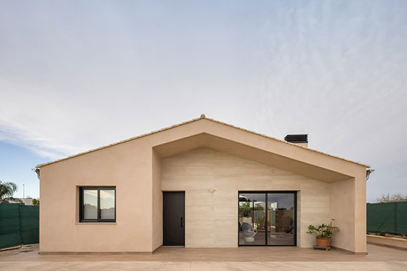 avant-proyecto-vivienda-taules-obra-nueva-04