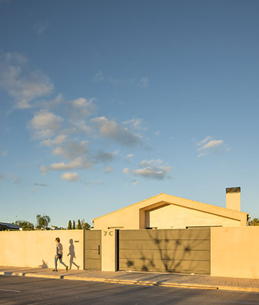 avant-proyecto-vivienda-taules-obra-nueva-05