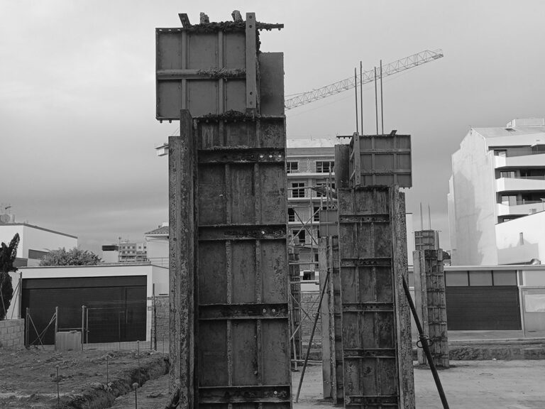 avant-casa-huerto-galvanon