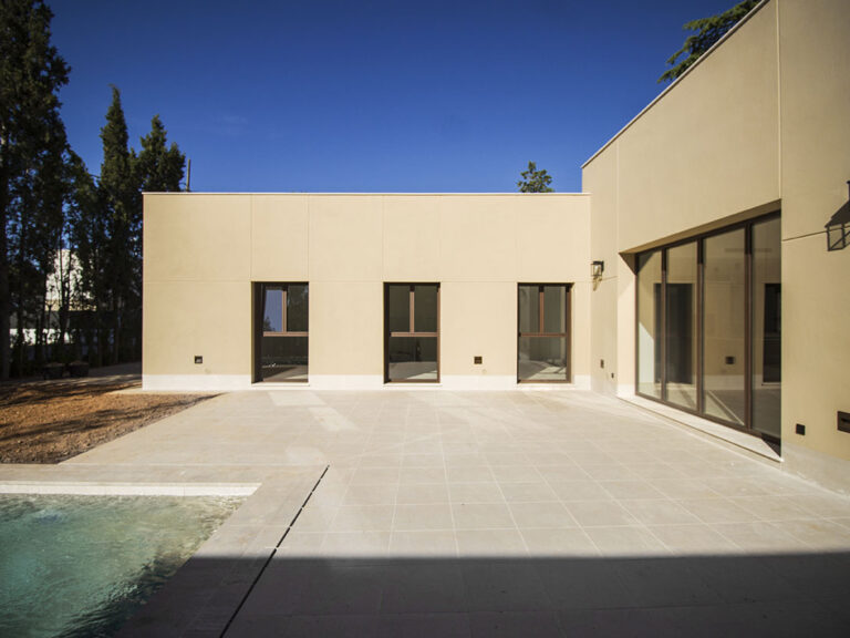 avant-casas-el-plantio-00