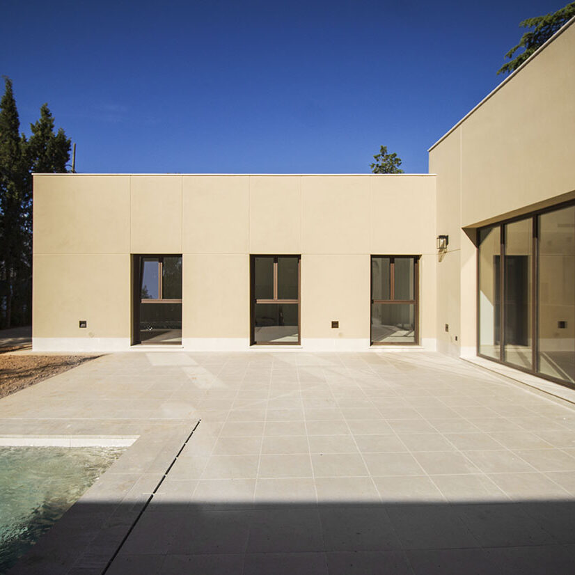 avant-casas-el-plantio-00