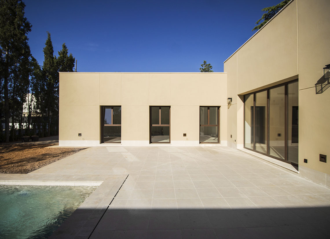 avant-casas-el-plantio-00