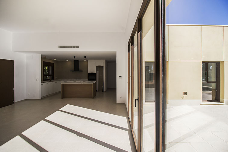 avant-casas-el-plantio-01