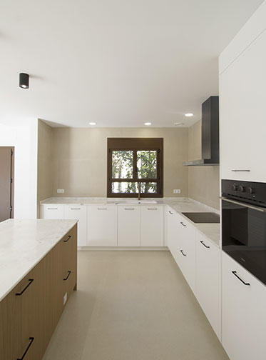 avant-casas-el-plantio-02