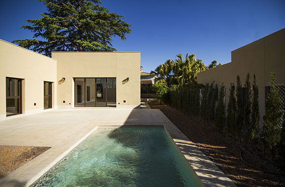 avant-casas-el-plantio-03