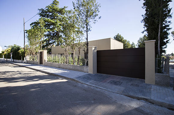 avant-casas-el-plantio-04