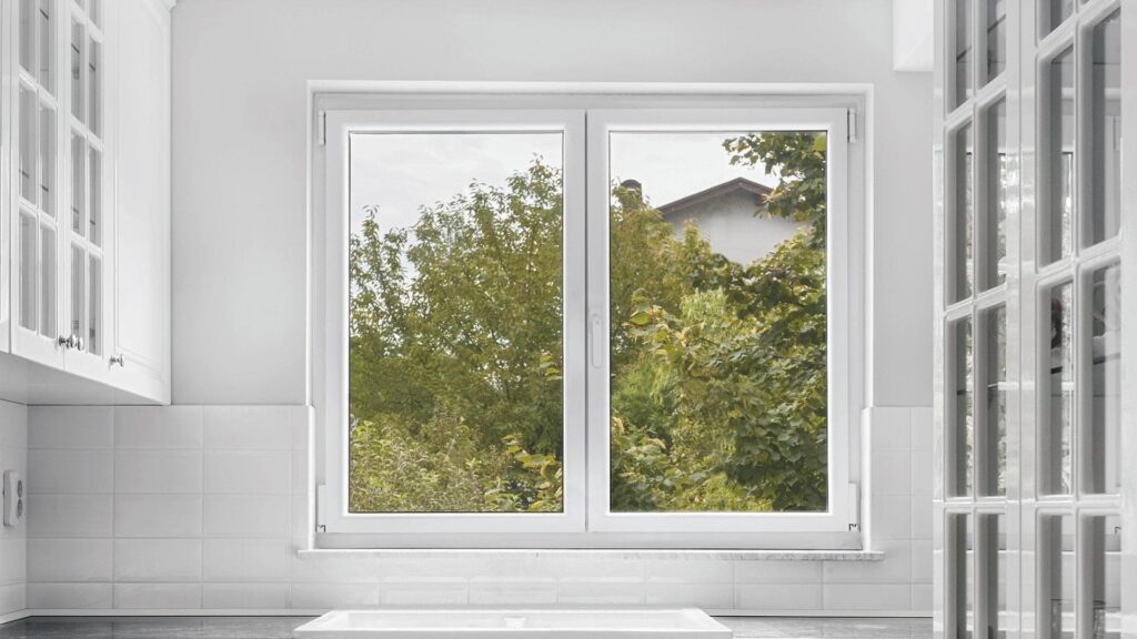 Distribuidor de ventanas en Valencia profesional