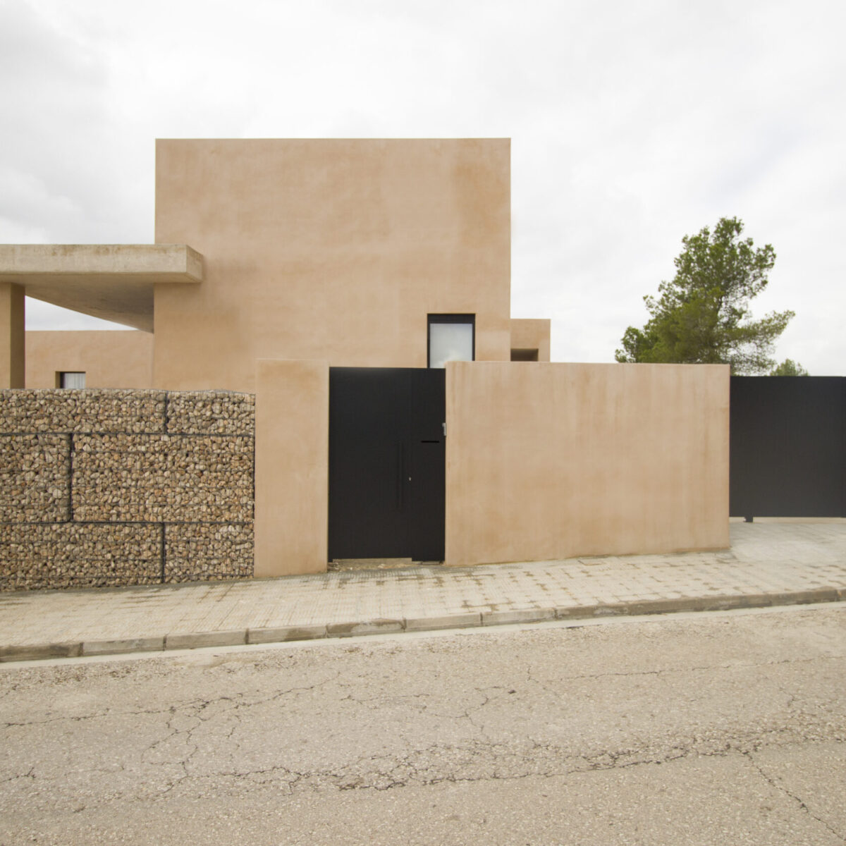 01_CASA MIYA_PORTADA 01_CASA MIYA_PORTADA