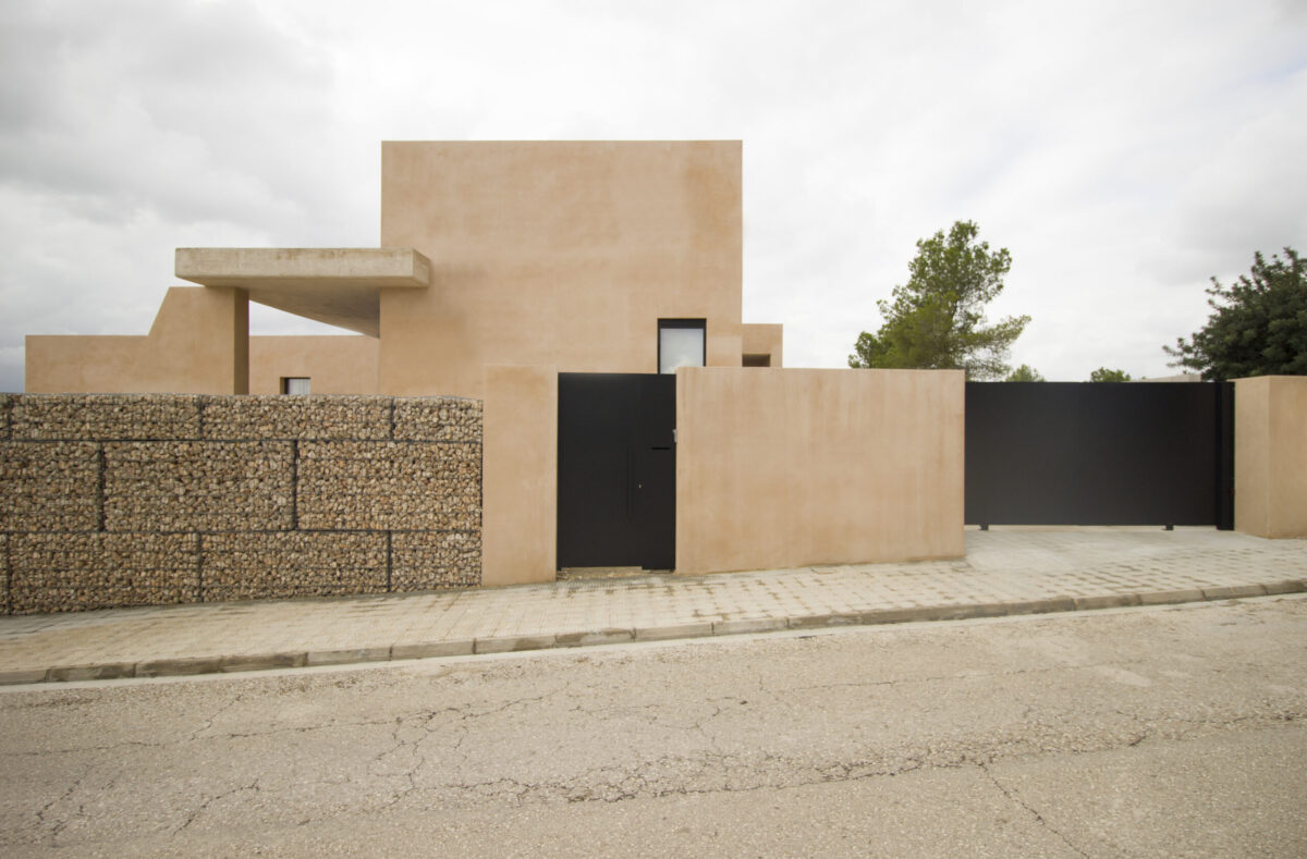 01_CASA MIYA_PORTADA 01_CASA MIYA_PORTADA